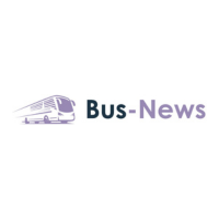 Bus-News at Mobility Live Asia 2023