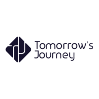 Tomorrows Journey, exhibiting at Mobility Live Asia 2023