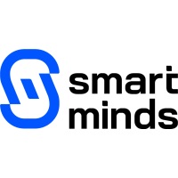 SmartMinds at Mobility Live Asia 2023