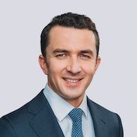 Marat Zapparov | Chief Executive Officer | Pentagreen Capital » speaking at Mobility Live Asia