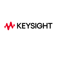 Keysight Technologies K.K. at Mobility Live Asia 2023