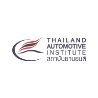 Thailand Automotive Institute (TAI) at Mobility Live Asia 2023