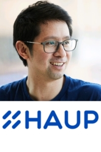 Krit Vichaiwatanapanich | Co-Founder & Chief Executive Officer | Haupcar » speaking at Mobility Live Asia