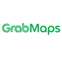 GrabTaxi Holdings Pte Ltd at Mobility Live Asia 2024
