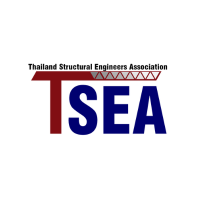 Thailand Structural Engineers Association (TSEA) at Mobility Live Asia 2024
