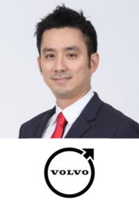 Beng Keat (BK) Phuah | Market Director, Southeast Asia & Japan | Volvo Trucks » speaking at Mobility Live Asia