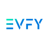 Evfy Pte Ltd at Mobility Live Asia 2023