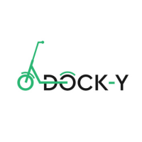 DOCK-Y, exhibiting at Mobility Live Asia 2023