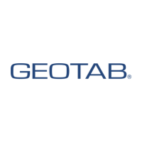 Geotab, sponsor of Mobility Live Asia 2023