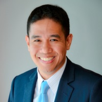 Raymond Ravelo, First Vice President & Chief Sustainability Officer, MERALCO | President & Chief Executive Officer, Movem Electric, Inc.