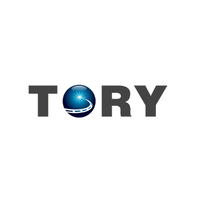 Anhui Tory Materials Technology Inc. at Mobility Live Asia 2024