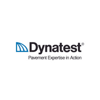 Dynatest A/s at Mobility Live Asia 2023