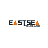 Eastsea International (Thailand) Co.,LTD at Mobility Live Asia 2023
