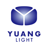 Ching Yuang Enterprise Co., Ltd. at Mobility Live Asia 2023