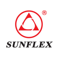Jiangxi Sunflex Optical Technology Co., Ltd. at Mobility Live Asia 2023