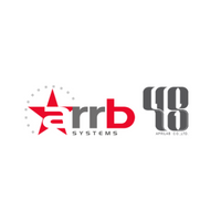 ARRB Systems, exhibiting at Mobility Live Asia 2023