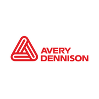 Avery Dennison (Thailand) Limited at Mobility Live Asia 2023