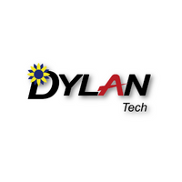 LANGFANG DYLAN TECHNOLOGY CO., LTD. at Mobility Live Asia 2023