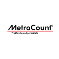 MetroCount at Mobility Live Asia 2024