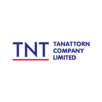 Tanattorn Company Limited at Mobility Live Asia 2024
