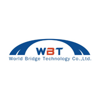 World Bridge Technology Co.,ltd. at Mobility Live Asia 2023