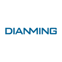 Shenzhen Dianming Tech Co.,Ltd, exhibiting at Mobility Live Asia 2023