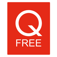 Q-Free at Mobility Live Asia 2024