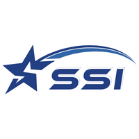 STAR Systems International, exhibiting at Mobility Live Asia 2023
