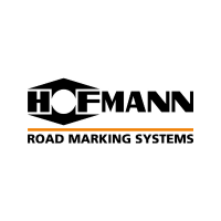 HOFMANN GmbH at Mobility Live Asia 2023