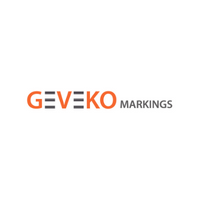 Geveko Markings Malaysia at Mobility Live Asia 2023