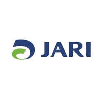 Jari Electronics at Mobility Live Asia 2023