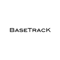 BaseTracK Technology at Mobility Live Asia 2023
