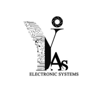 YAS ELECTRONIC SYSTEMS, exhibiting at Mobility Live Asia 2023