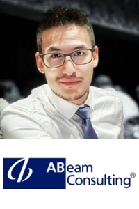 Jonathan Vargas Ruiz | Director, Automotive & Mobility | ABeam Consulting Ltd. » speaking at Mobility Live Asia