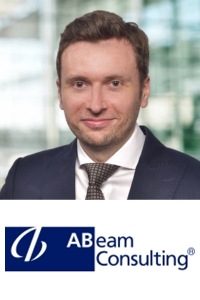 Krzysztof Tokarz | Manager, Automotive & Mobility | ABeam Consulting » speaking at Mobility Live Asia