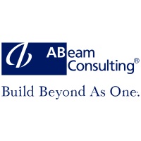 ABeam Consulting Ltd. at Mobility Live Asia 2023