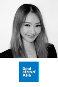 Pimfha Chan | Correspondent | DealStreetAsia » speaking at Mobility Live Asia