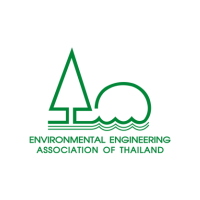 The Environmental Engineering Association of Thailand (EEAT) at Mobility Live Asia 2024