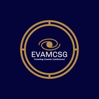 EVAMCSG at Mobility Live Asia 2024
