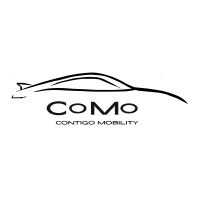 Contigo Mobility at Mobility Live Asia 2023