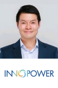 Om Kaosa-ard | Head of Venture Capital | InnoPower » speaking at Mobility Live Asia