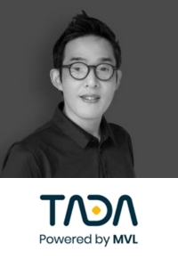 Sean Kim | Group Chief Operating Officer, MVLLABS | Chief Executive Officer | TADA » speaking at Mobility Live Asia