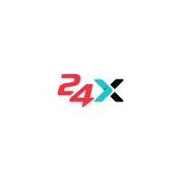 24X at Mobility Live Asia 2023