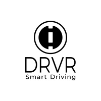 DRVR at Mobility Live Asia 2024