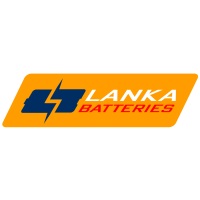 LANKA BATTERY TECHNOLOGIES LTD at Mobility Live Asia 2024