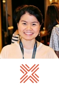 Phu Nguyen | Conference Manager | Terrapinn » speaking at Mobility Live Asia