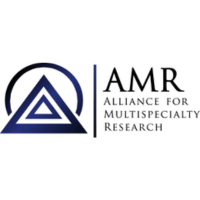 Alliance for Multispecialty Research LLC, sponsor of World Vaccine Congress West Coast 2023