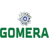 Gomera Health Inc. at World Vaccine Congress West Coast 2023