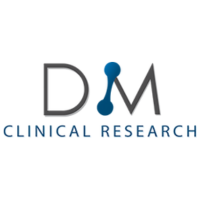 DM Clinical Research at World Vaccine Congress West Coast 2023