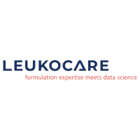Leukocare AG, sponsor of World Vaccine Congress West Coast 2023